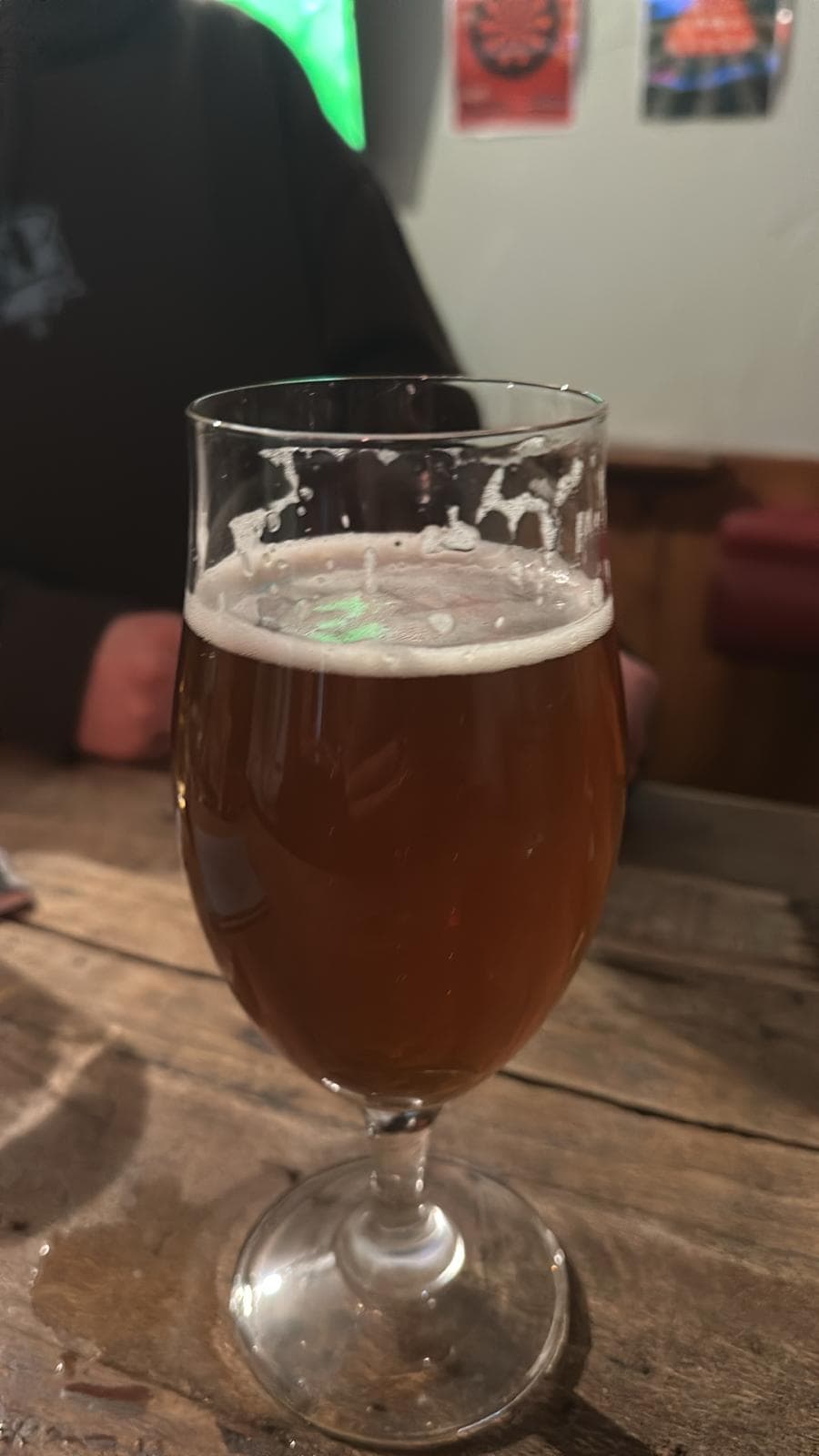 Beer #2596