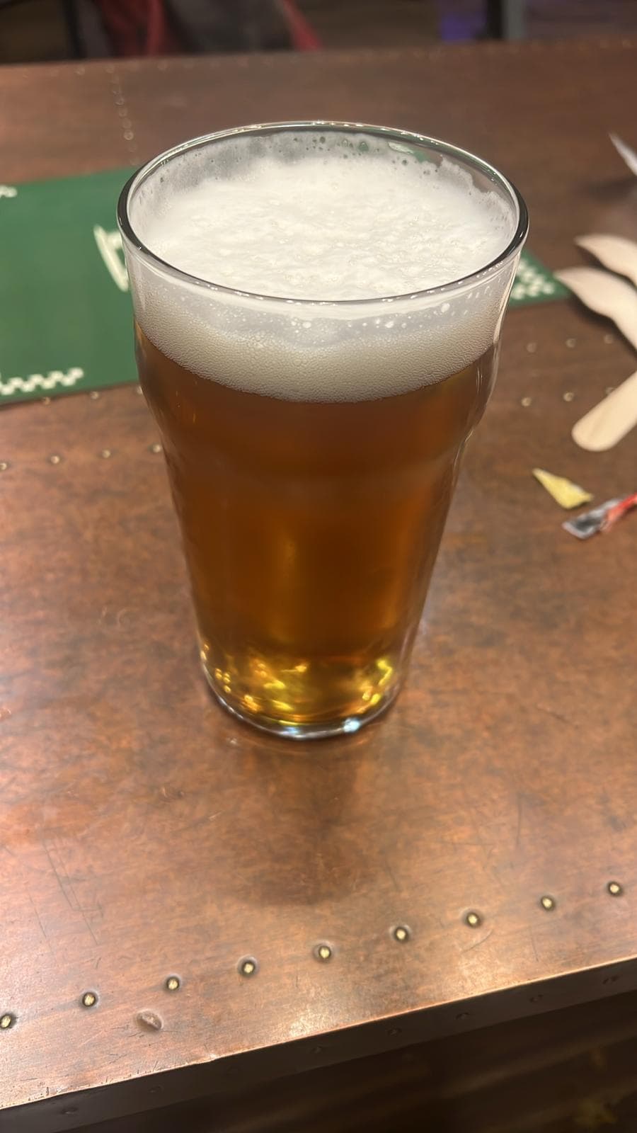 Beer #2597