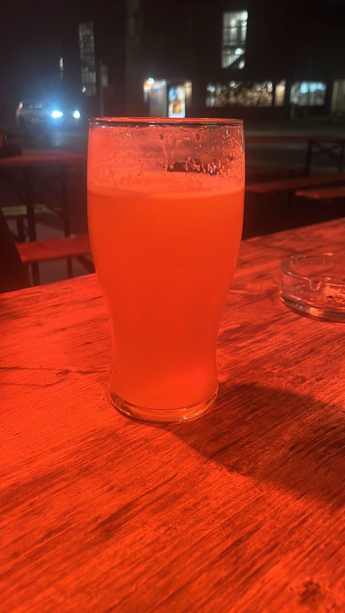 Beer #2600