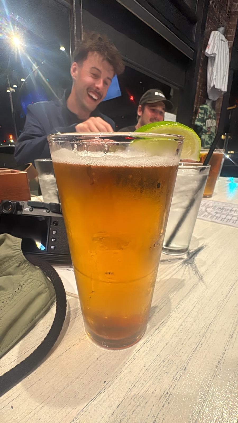 Beer #2603