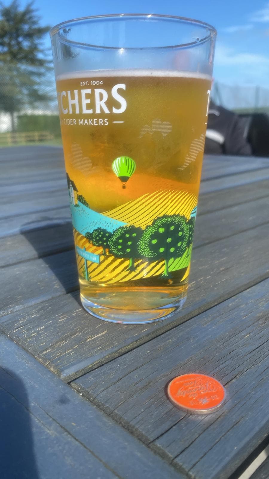 Beer #2606