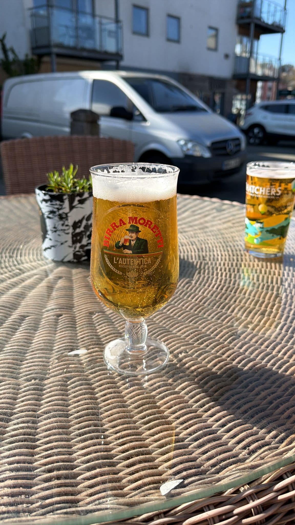 Beer #2608