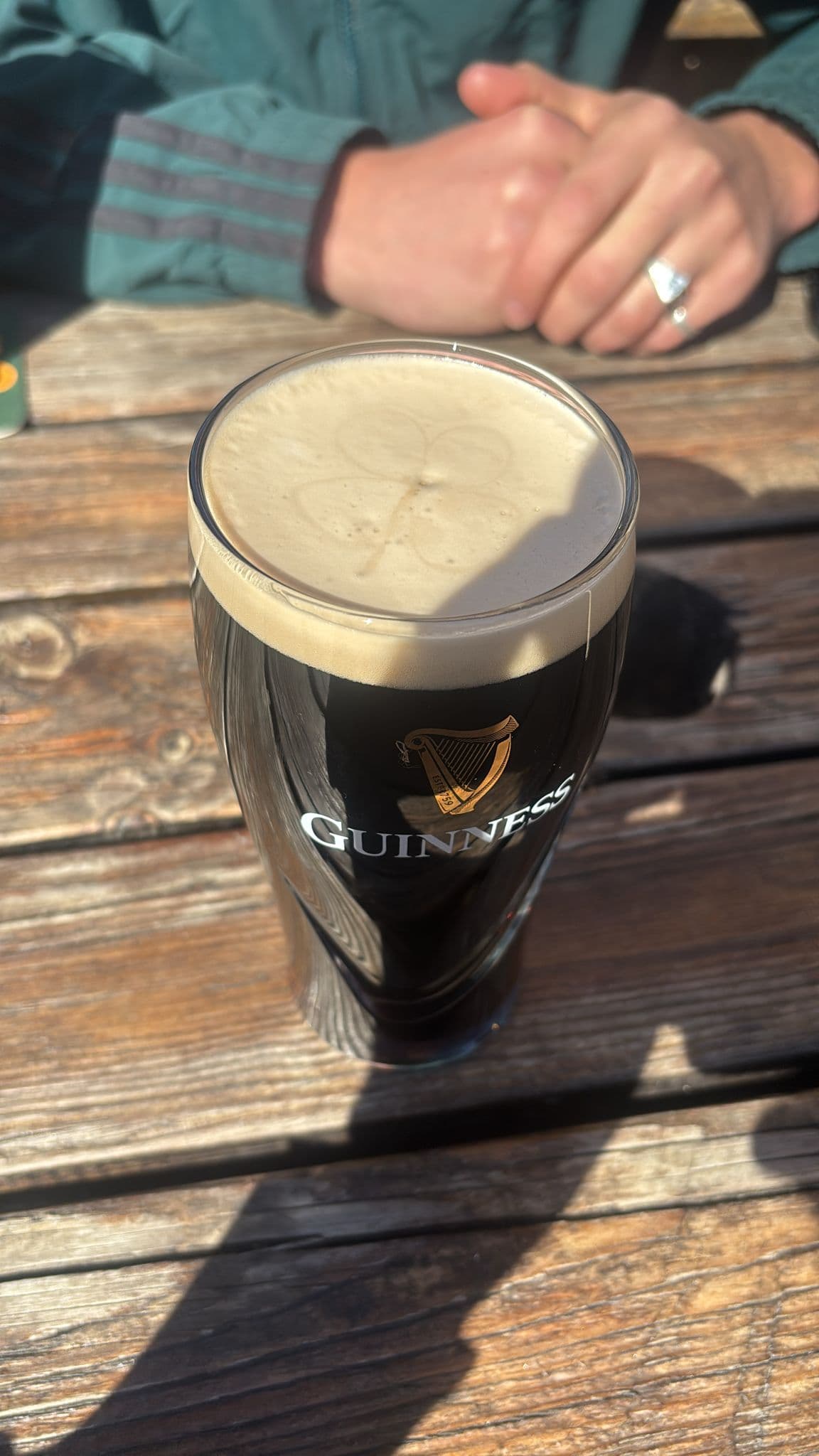 Beer #2610