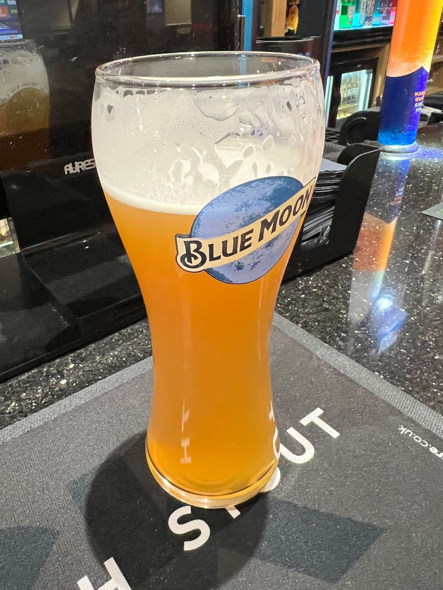 Beer #2613
