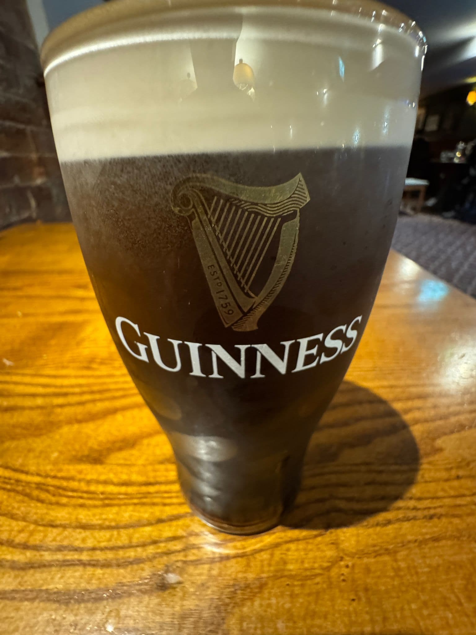 Beer #2615