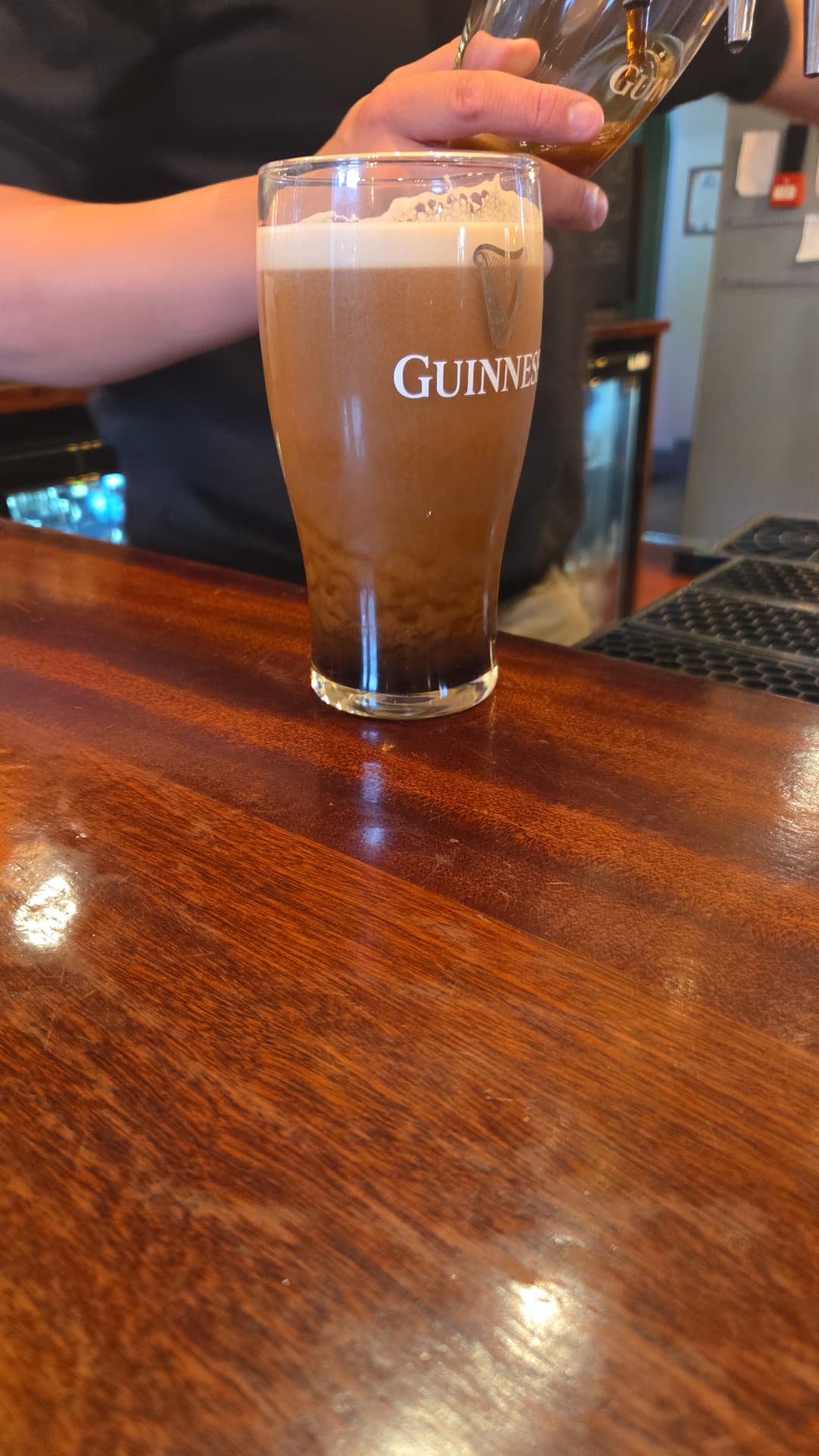 Beer #2617