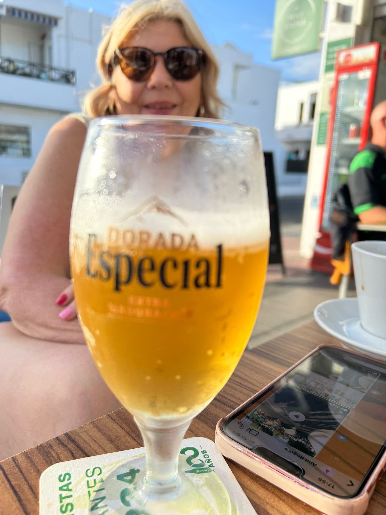 Beer #2618