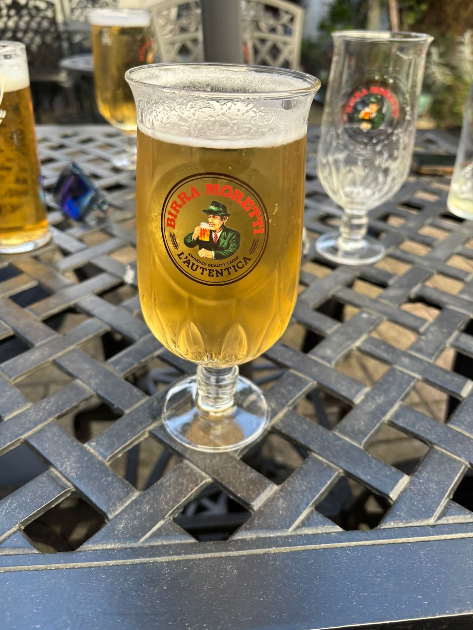Beer #2621