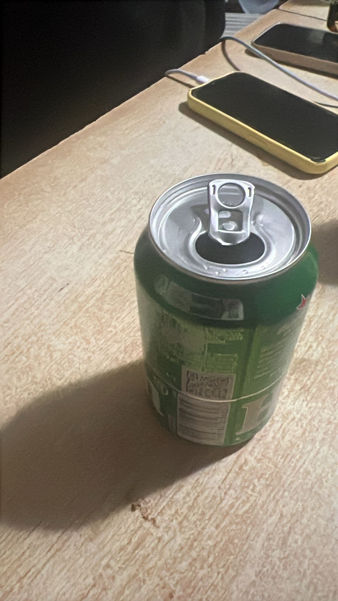 Beer #2622