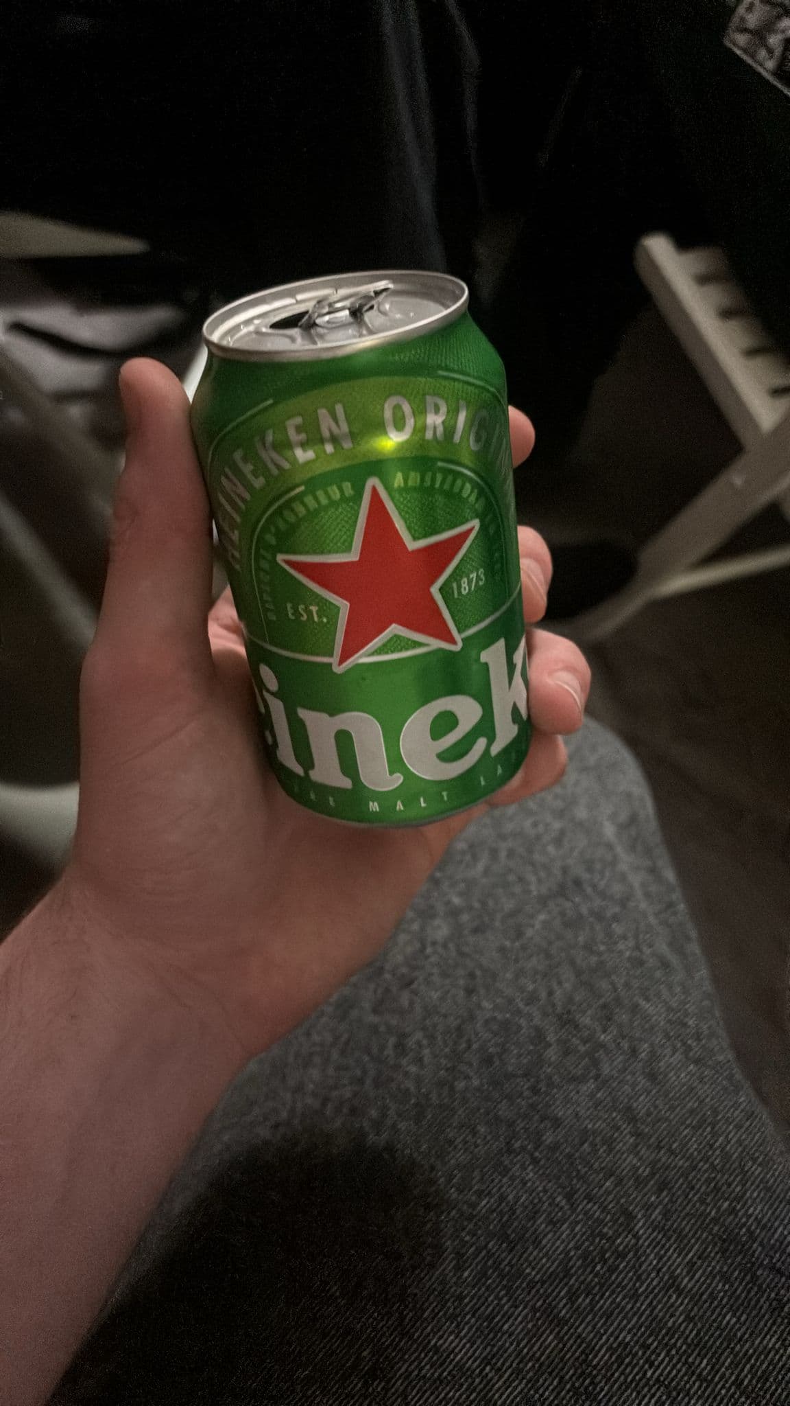 Beer #2623