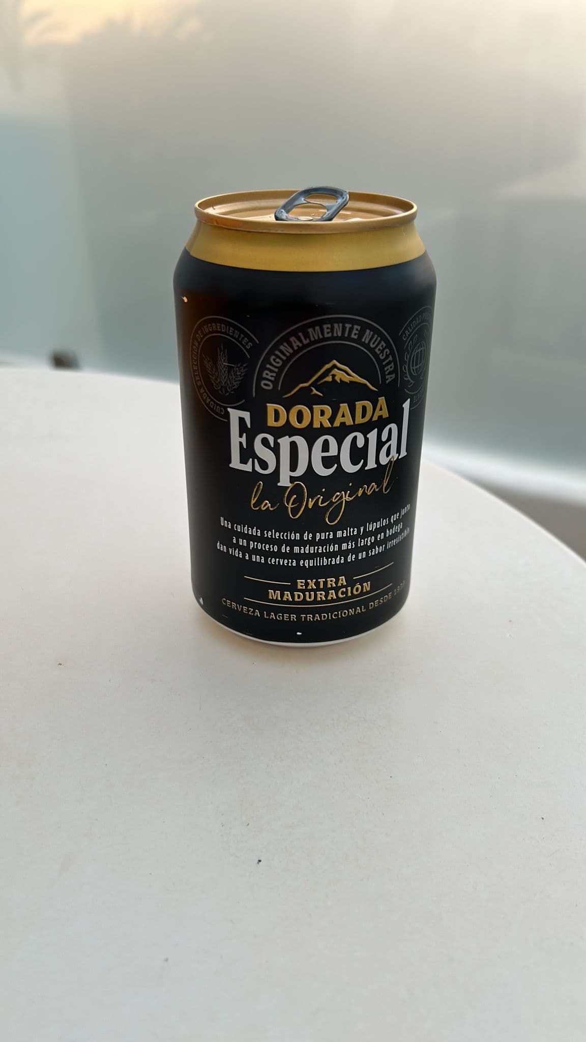 Beer #2625