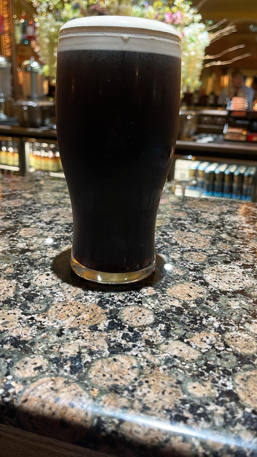 Beer #2626