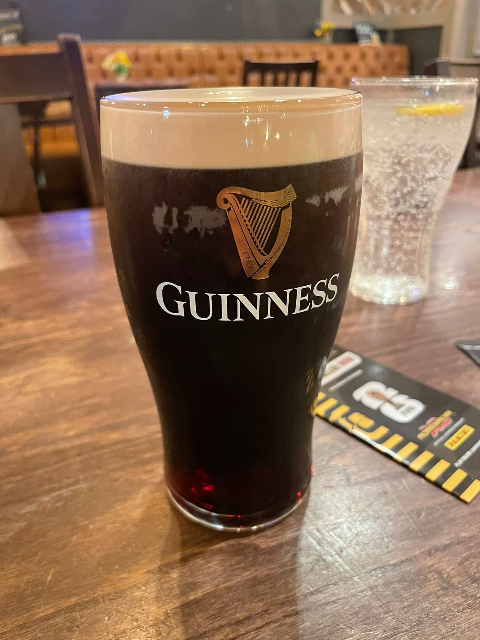 Beer #2627