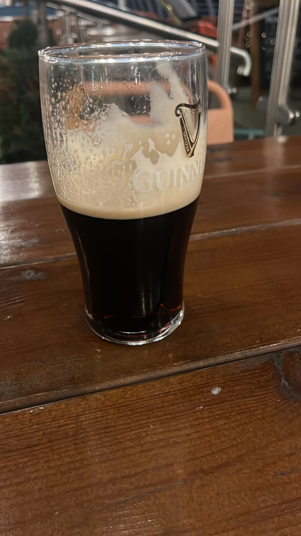 Beer #2628
