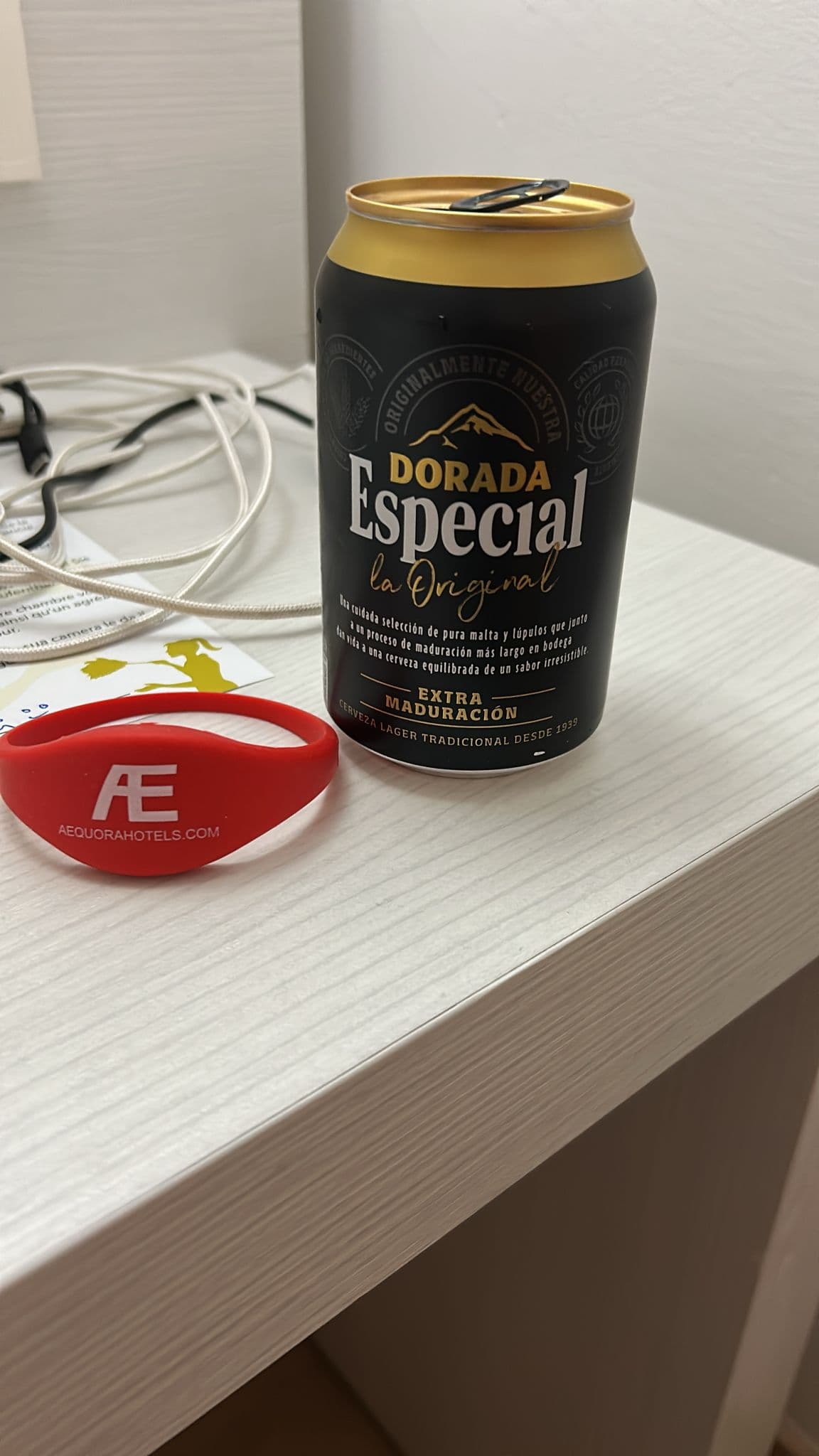 Beer #2629