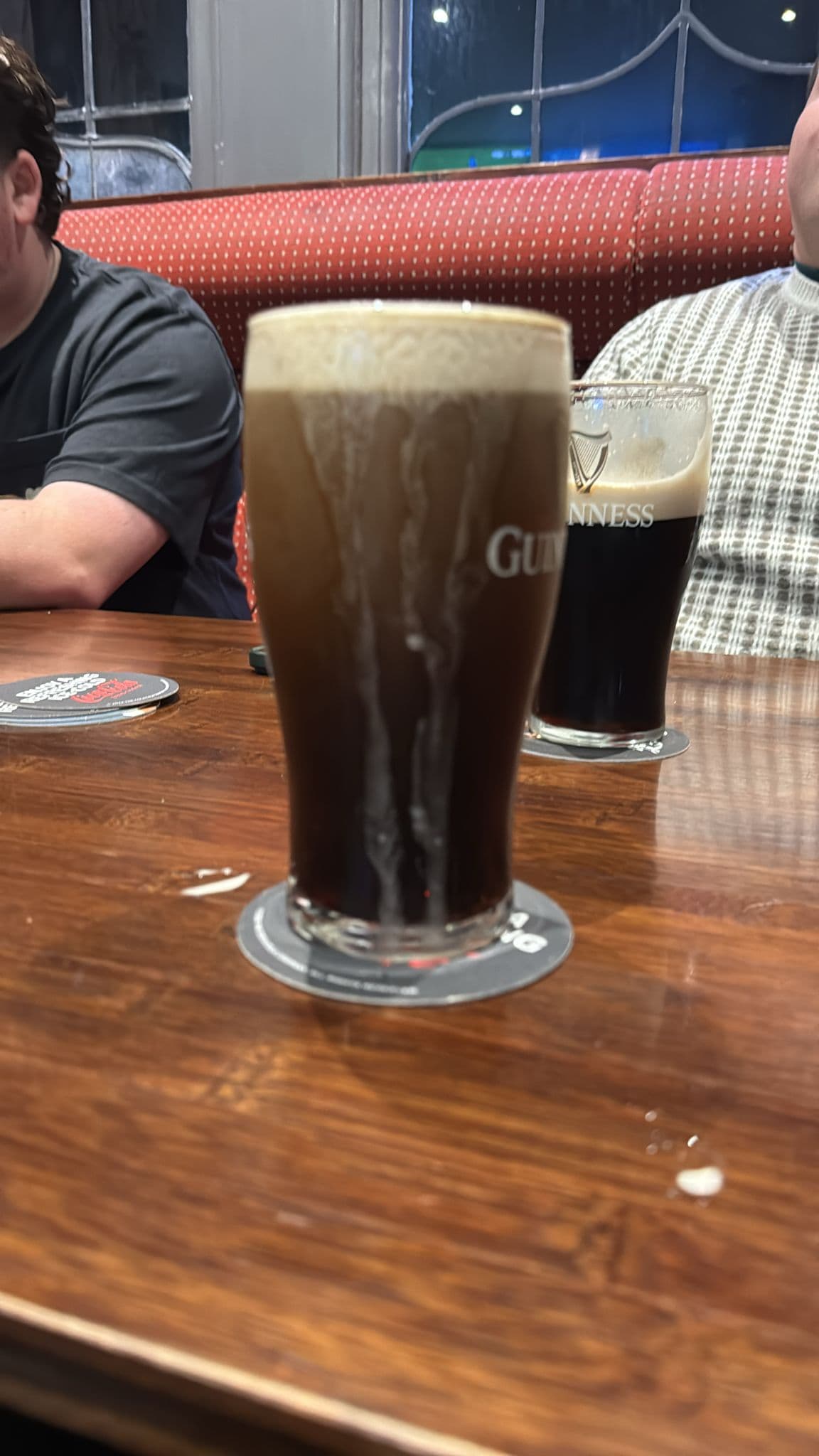 Beer #2633