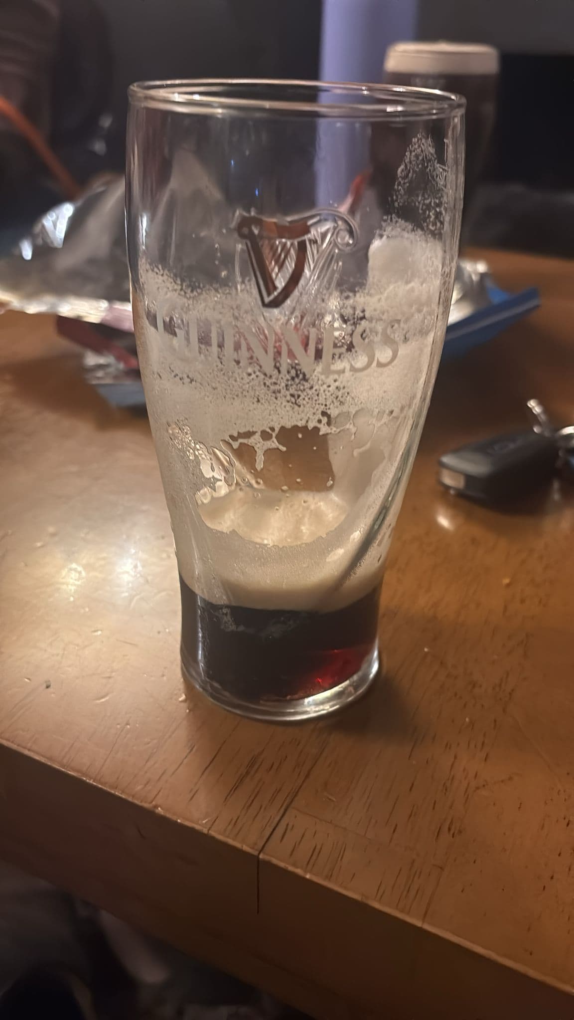 Beer #2634