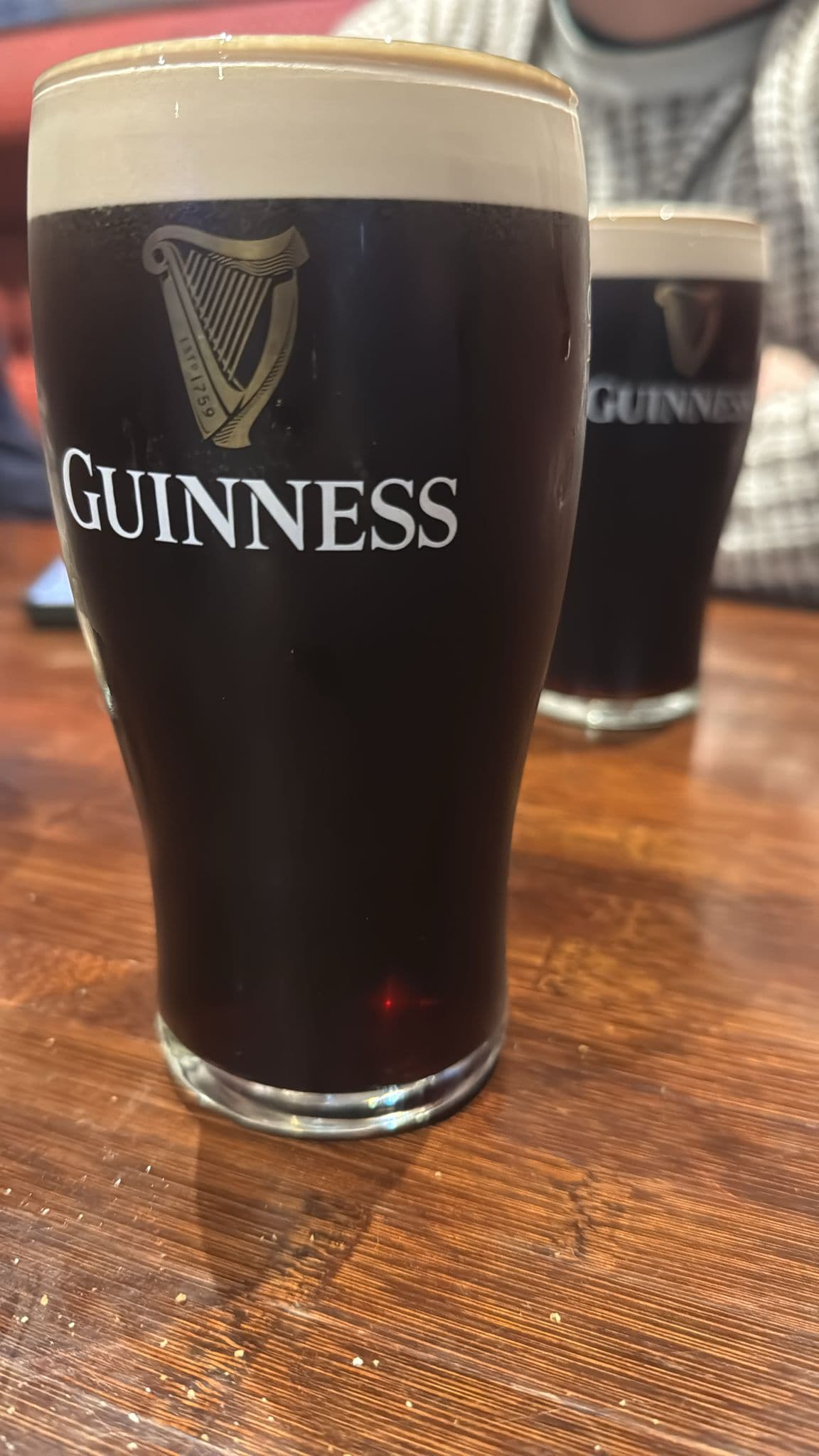 Beer #2637
