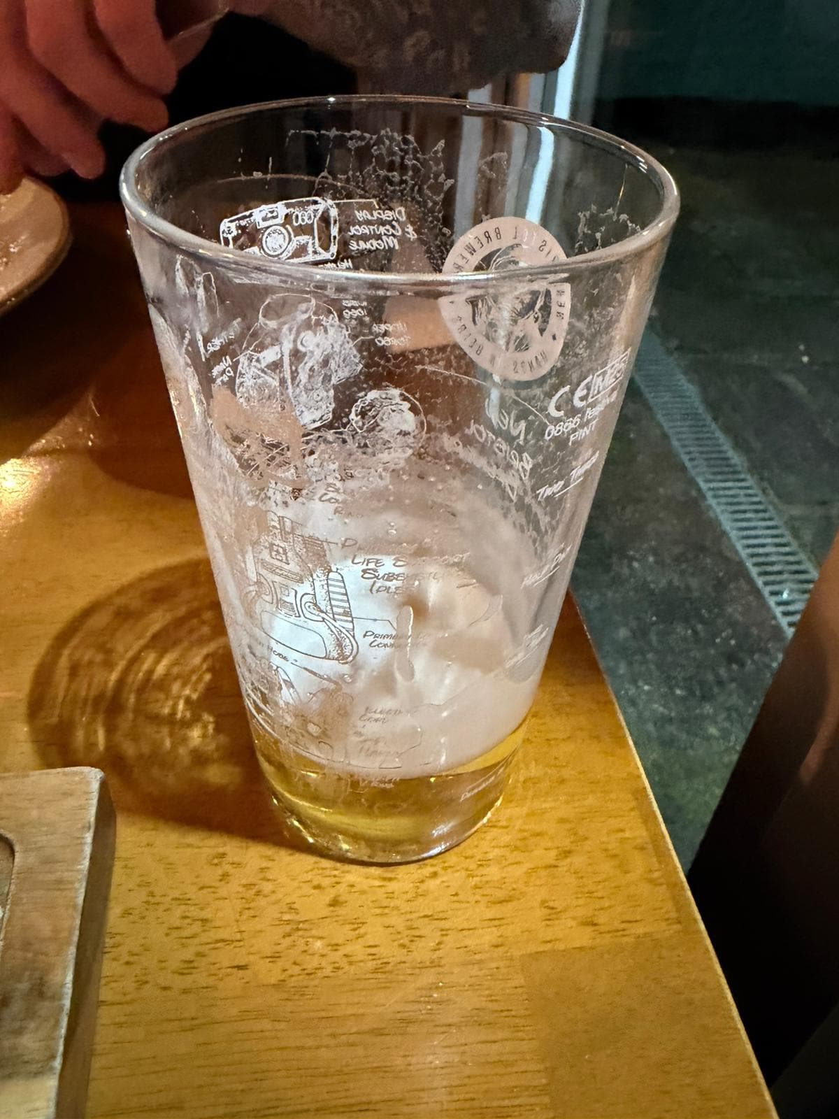 Beer #2639