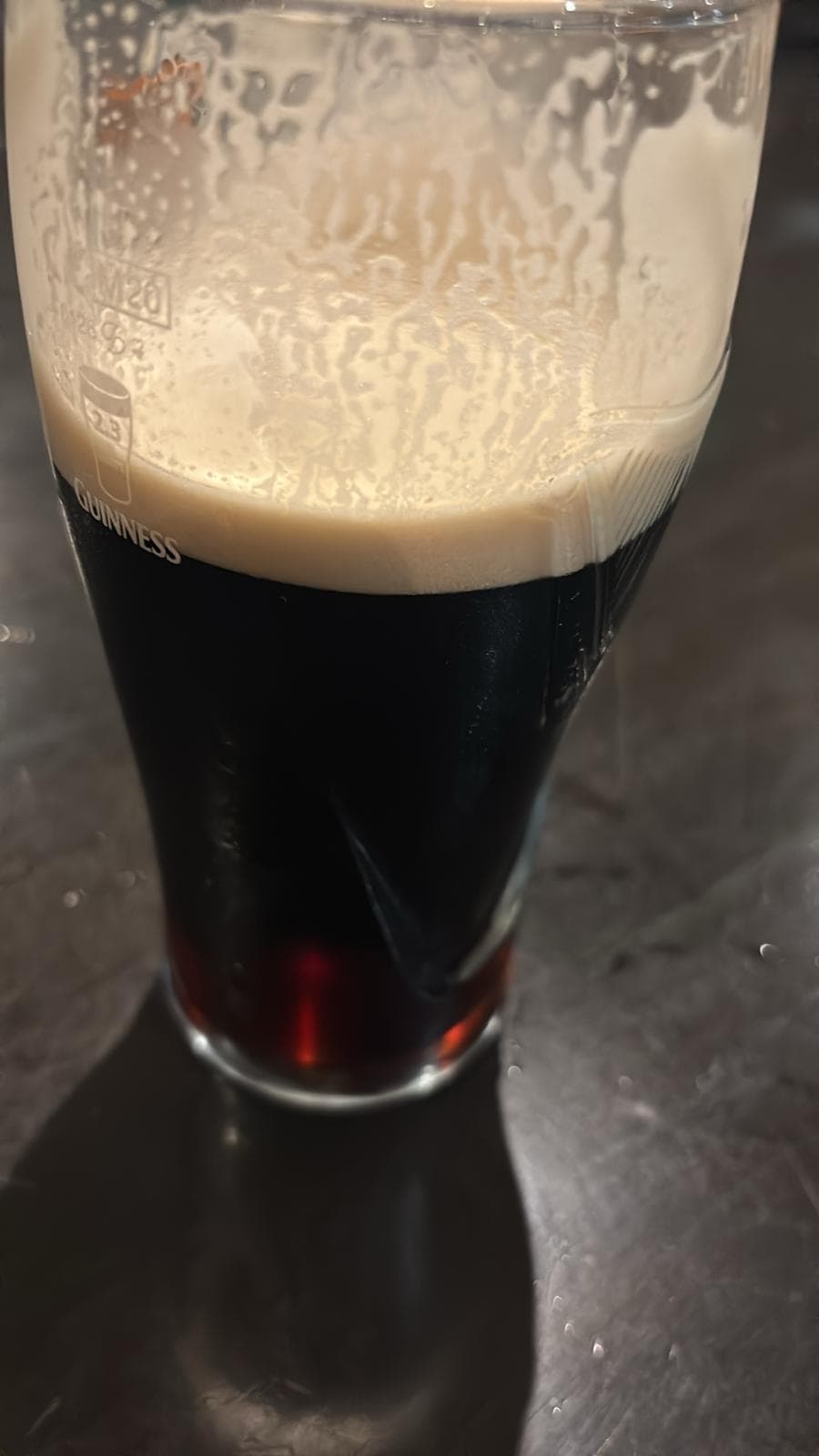 Beer #2641
