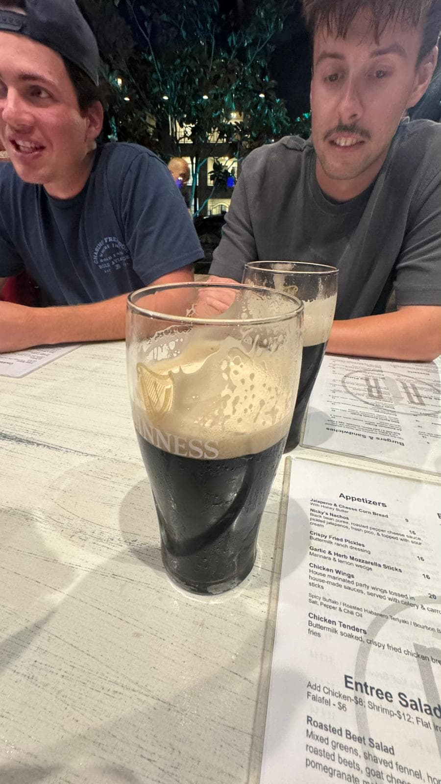 Beer #2643