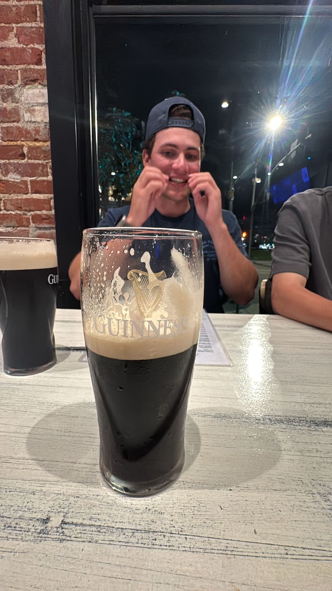 Beer #2644