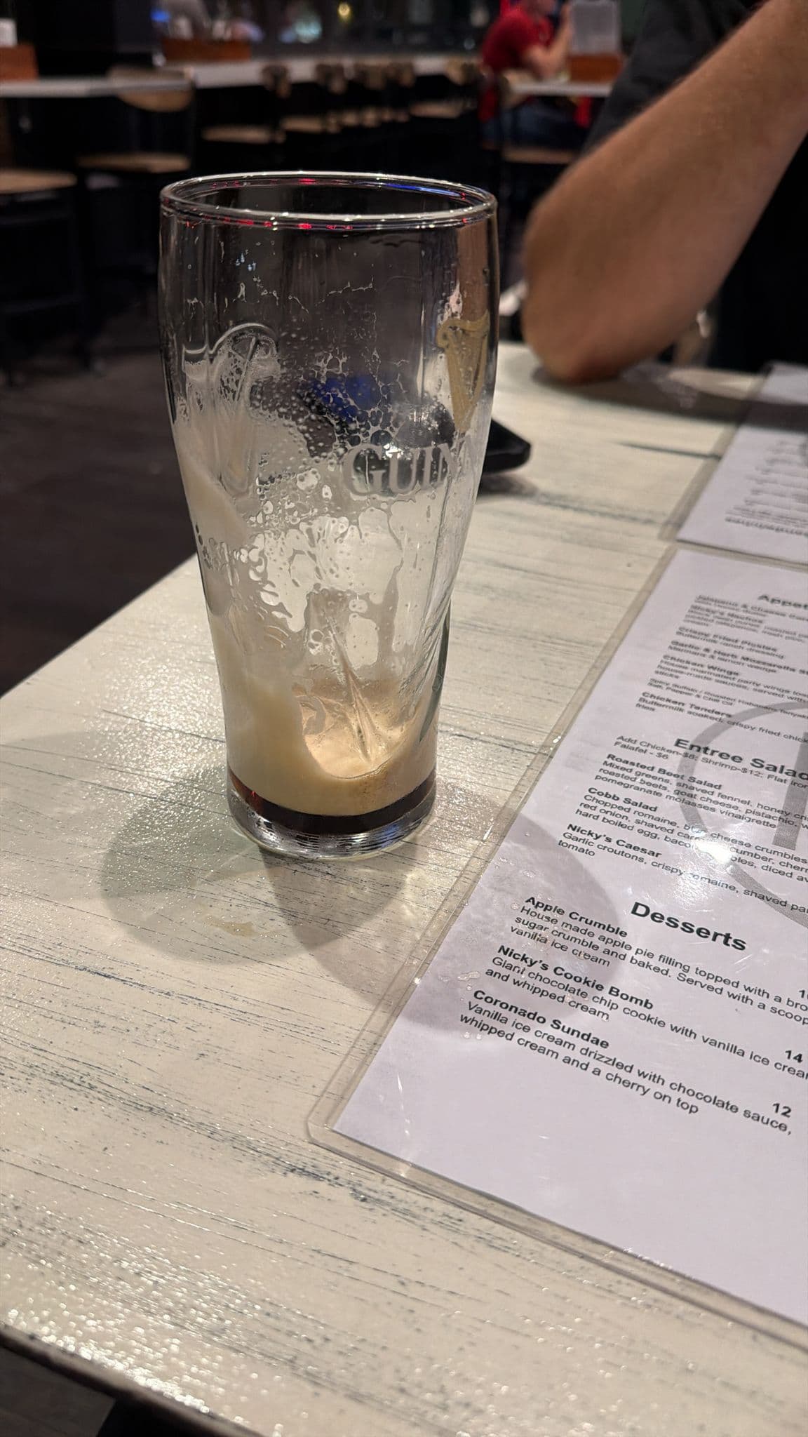 Beer #2645