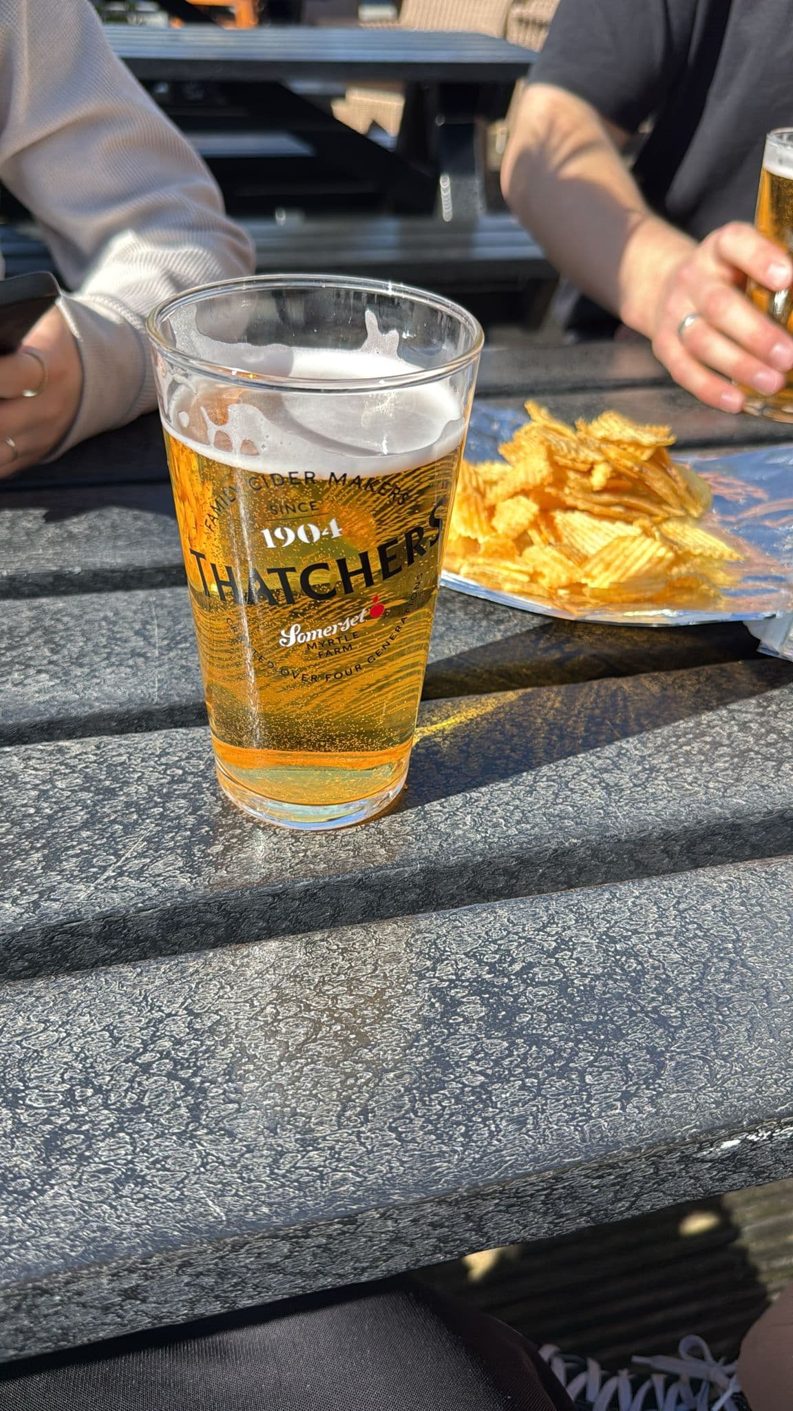 Beer #2647