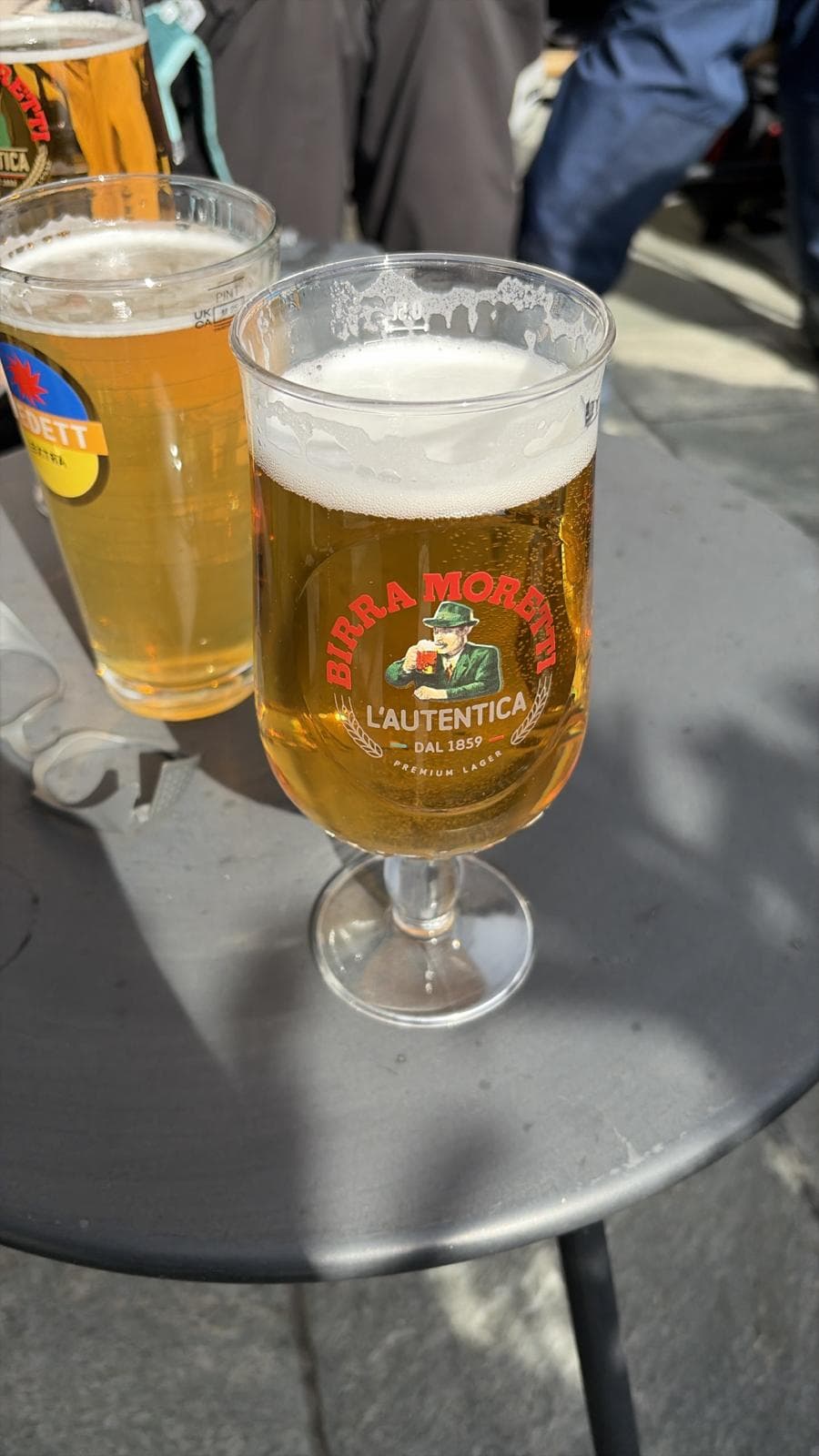 Beer #2650