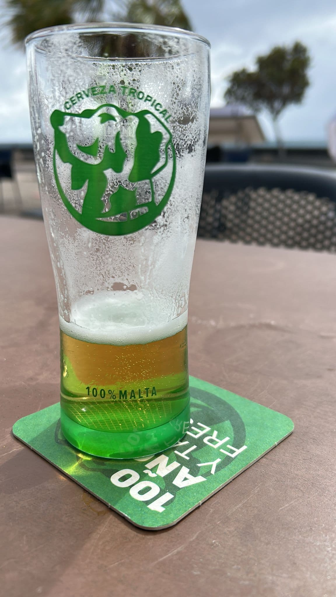 Beer #2651