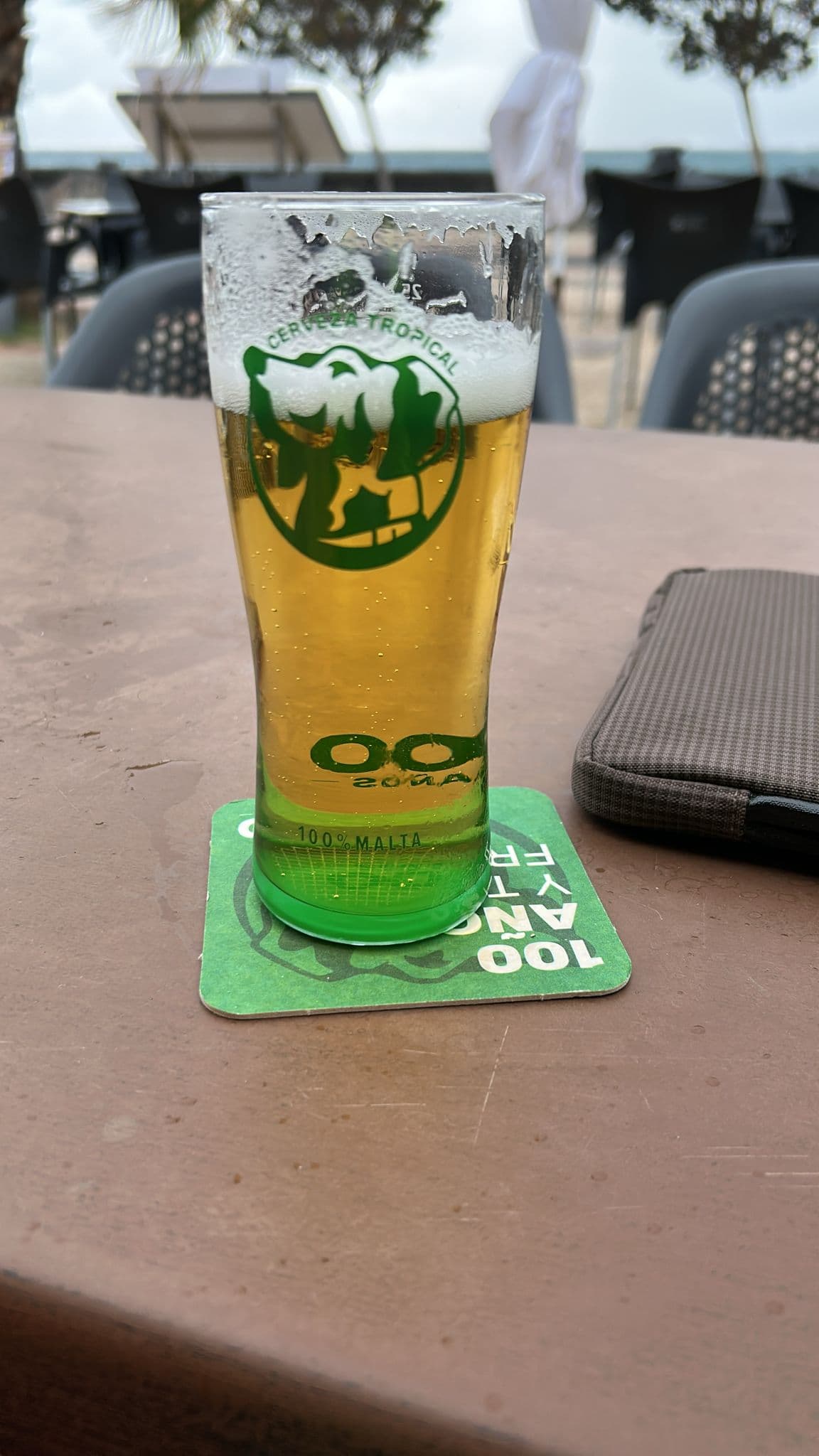 Beer #2652