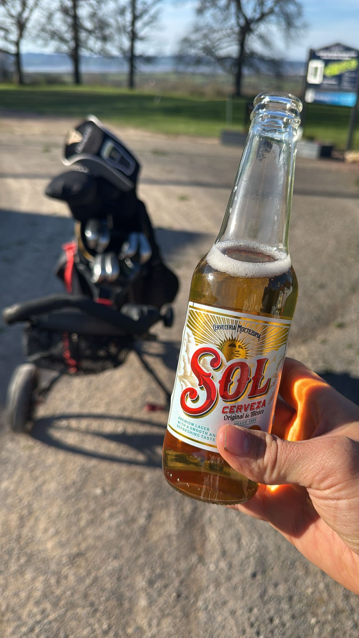 Beer #2654