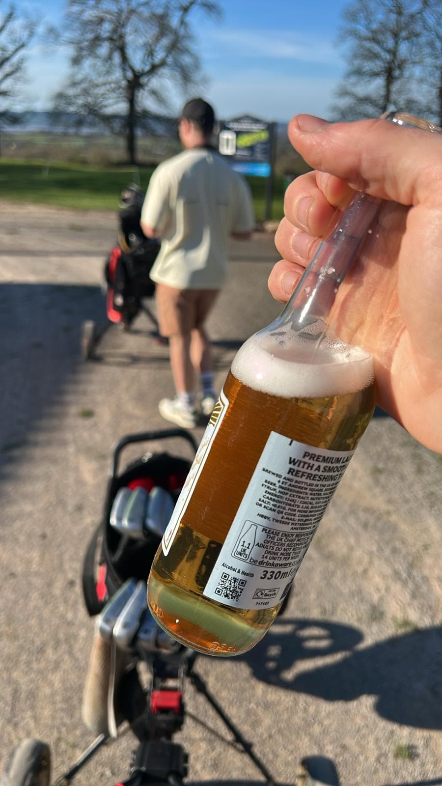 Beer #2653