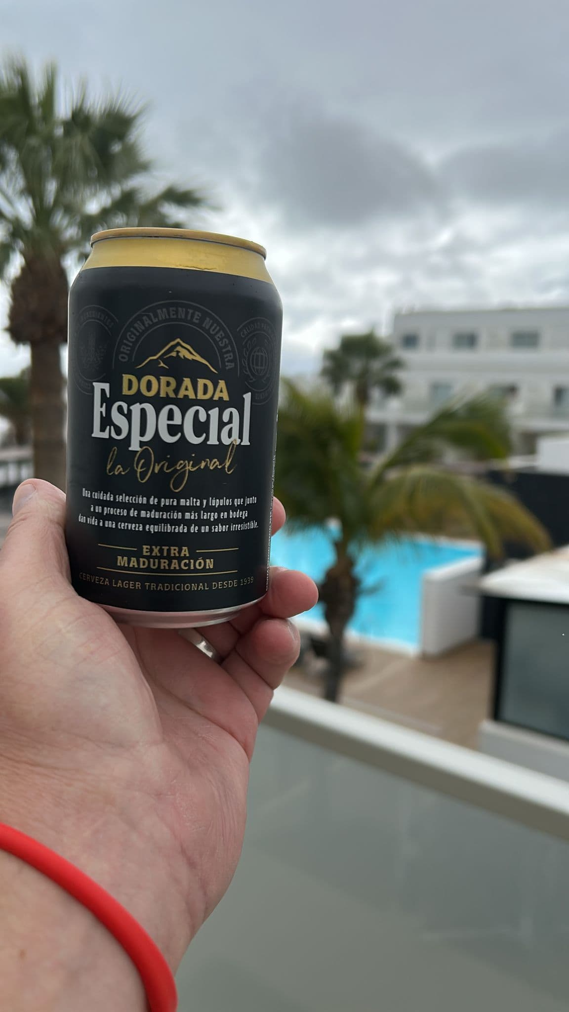 Beer #2655
