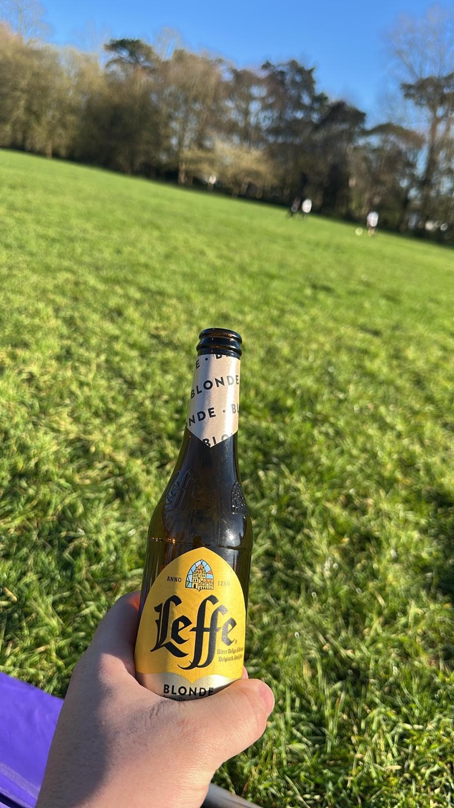 Beer #2656