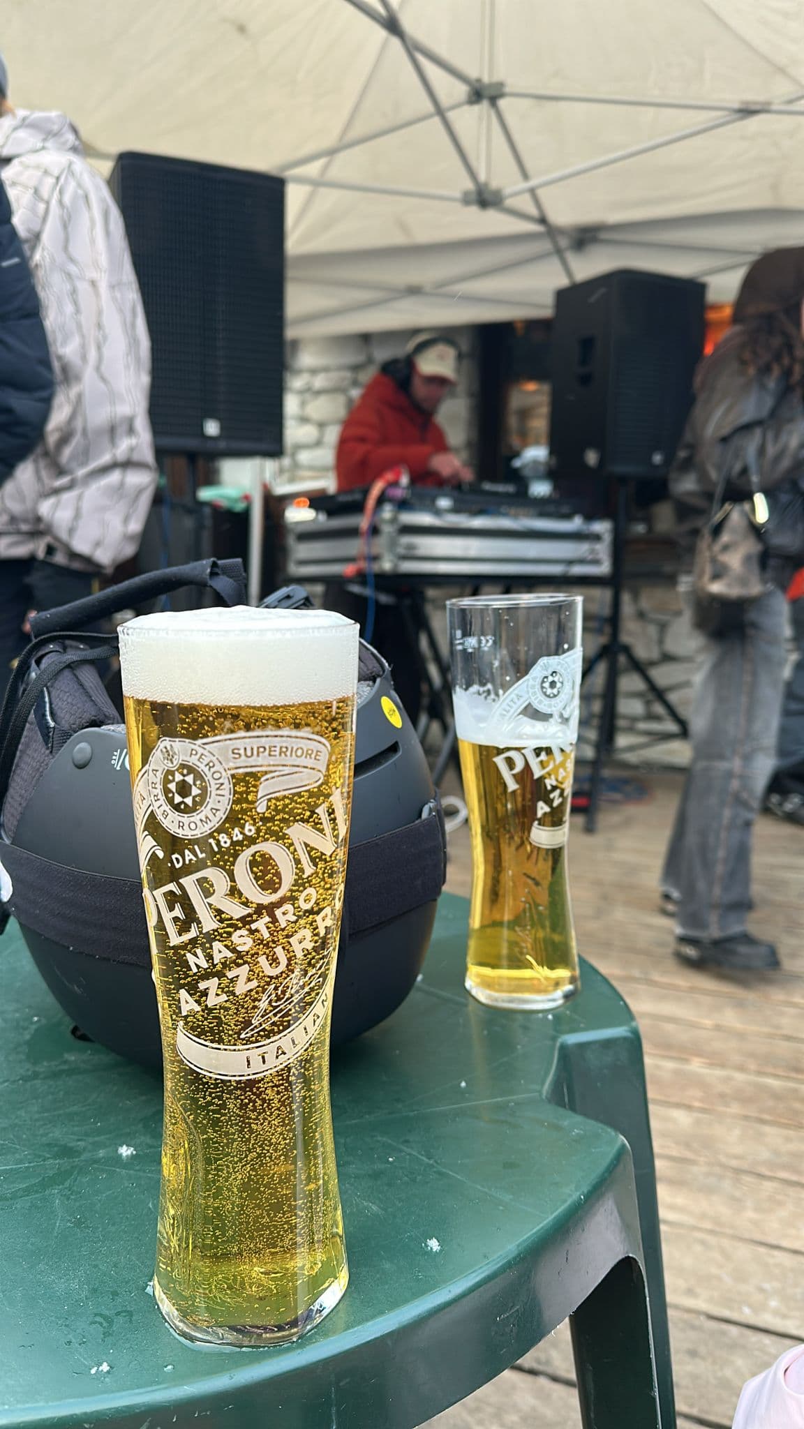 Beer #2658