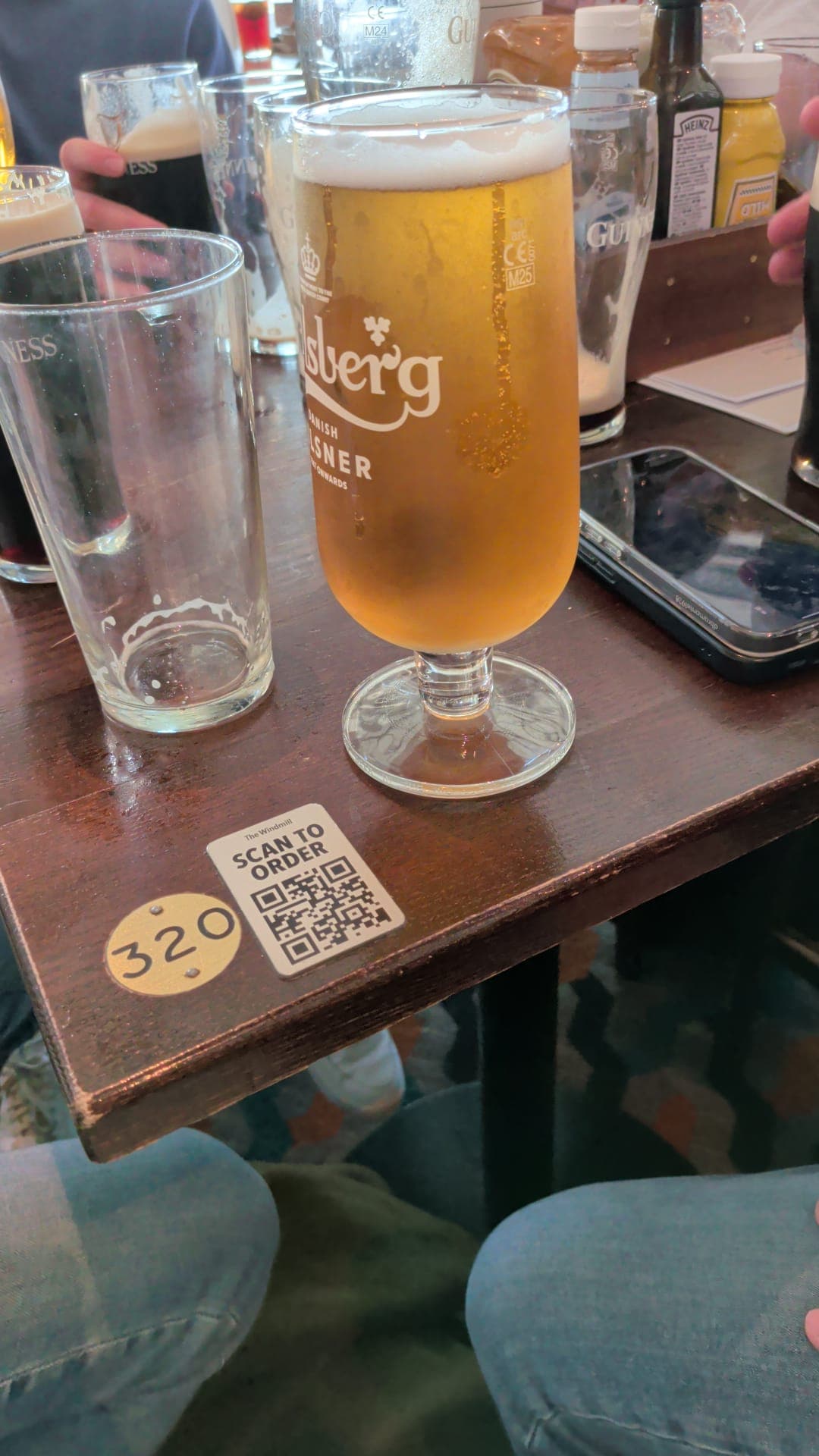 Beer #2659