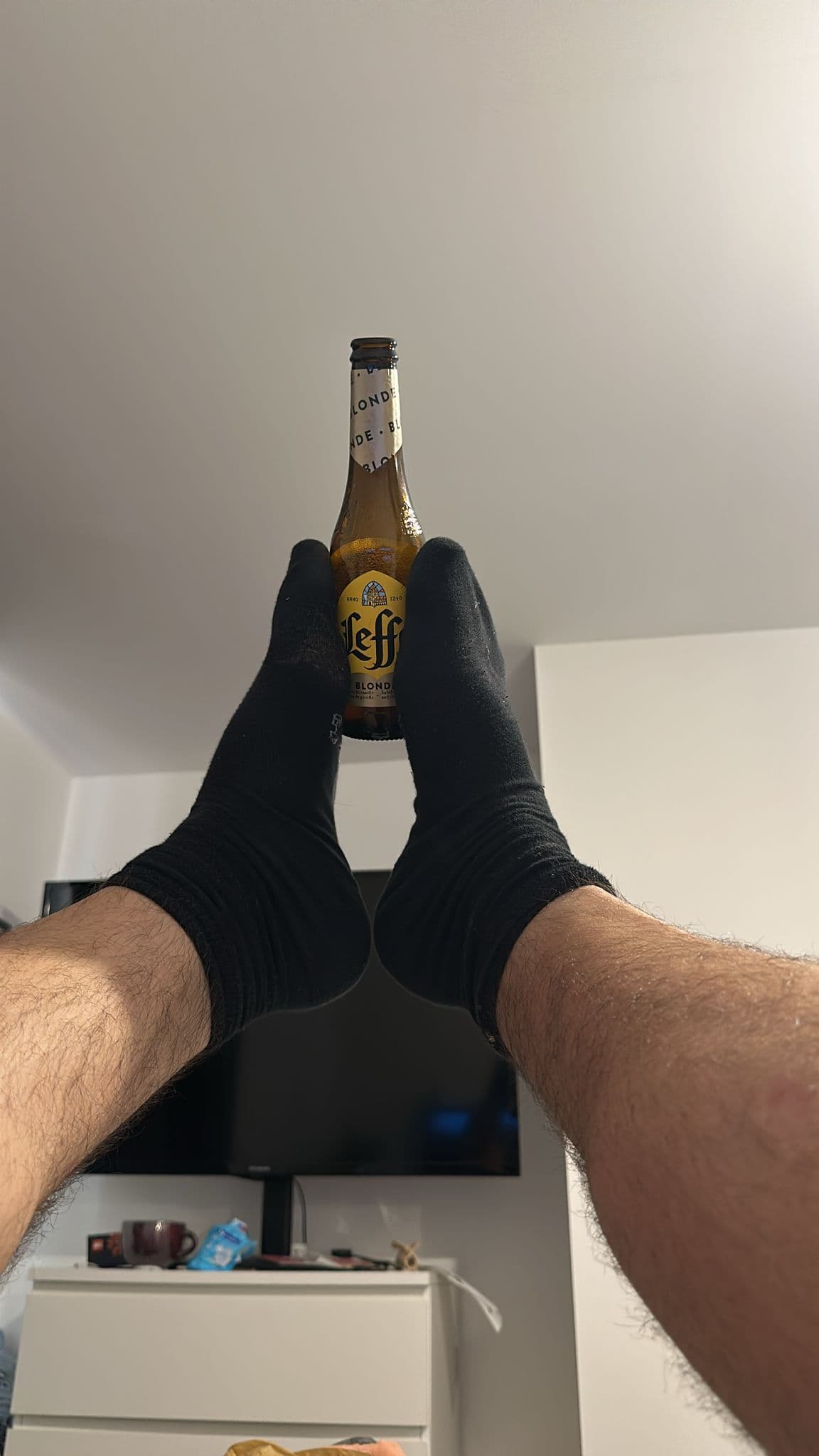 Beer #2660