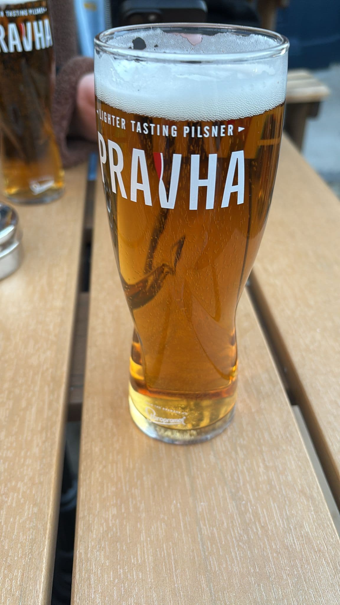Beer #2663