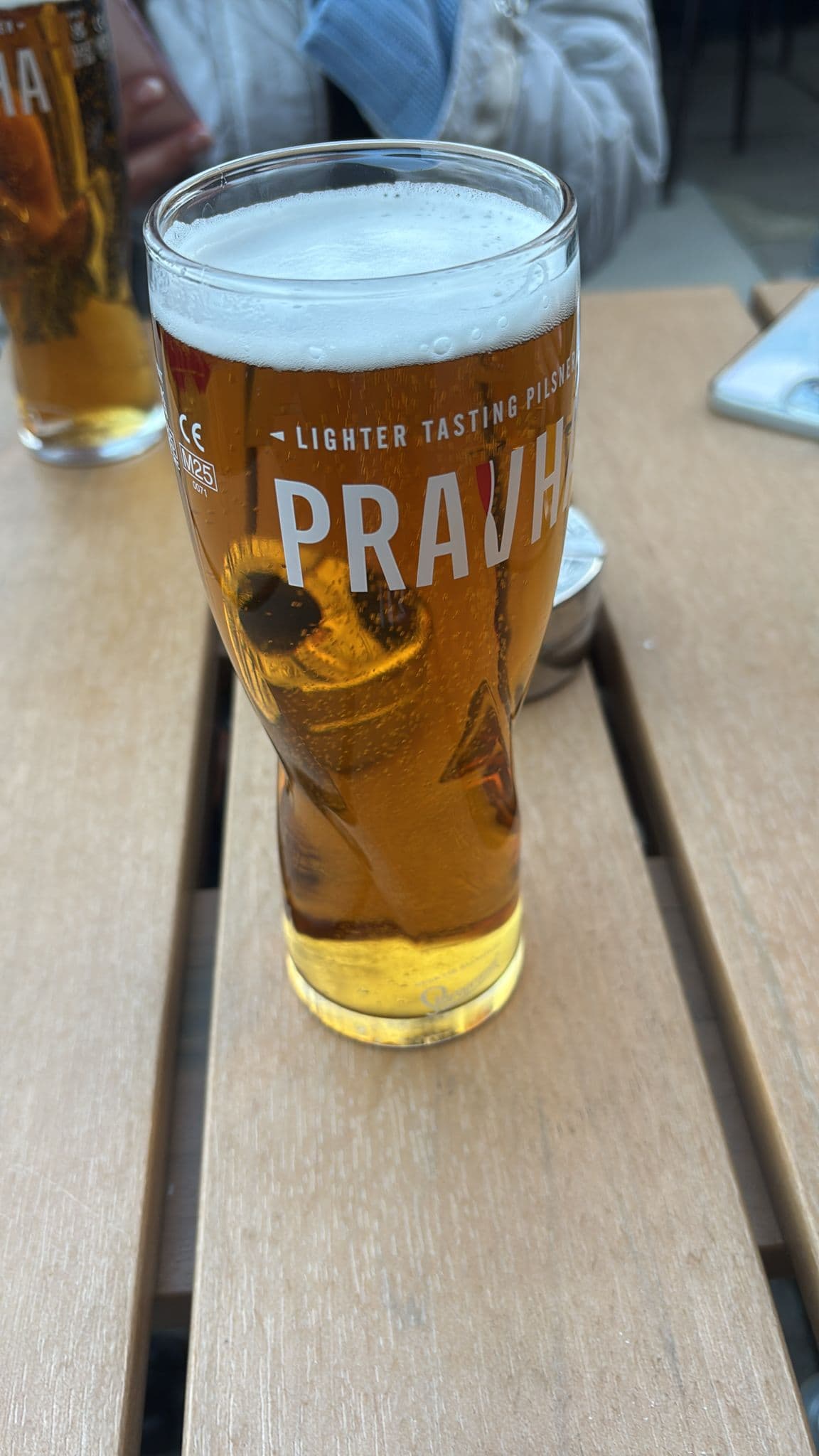 Beer #2664