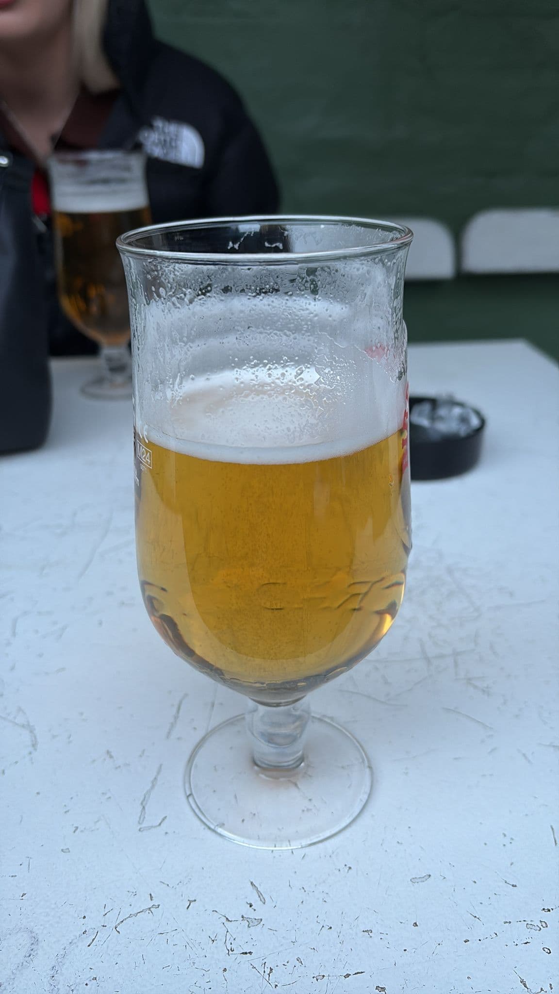 Beer #2666