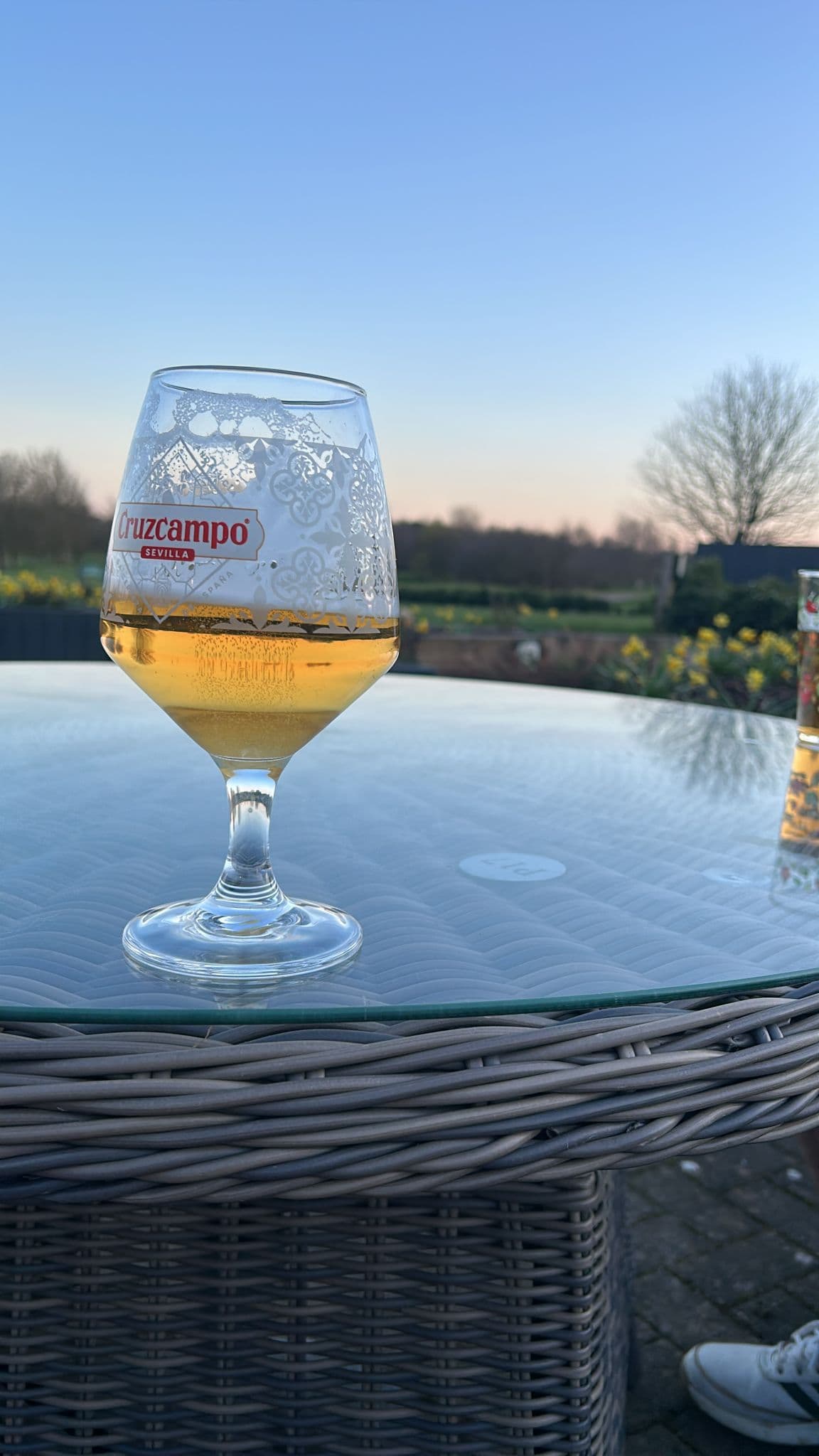 Beer #2668
