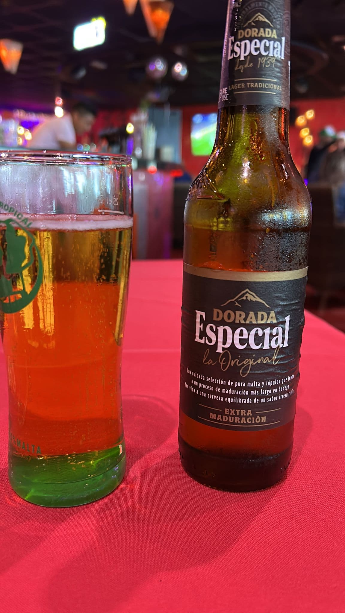 Beer #2670