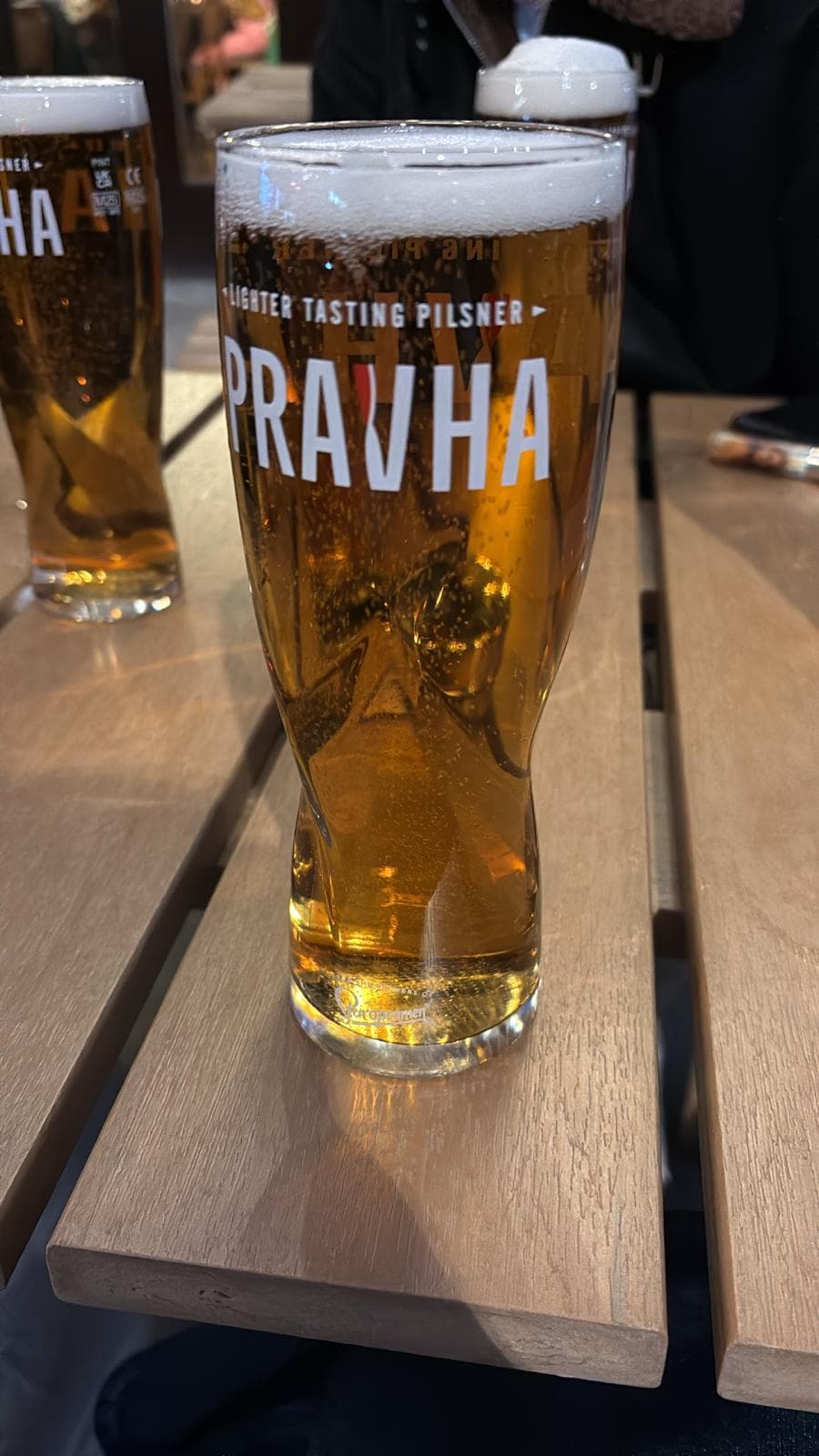Beer #2672