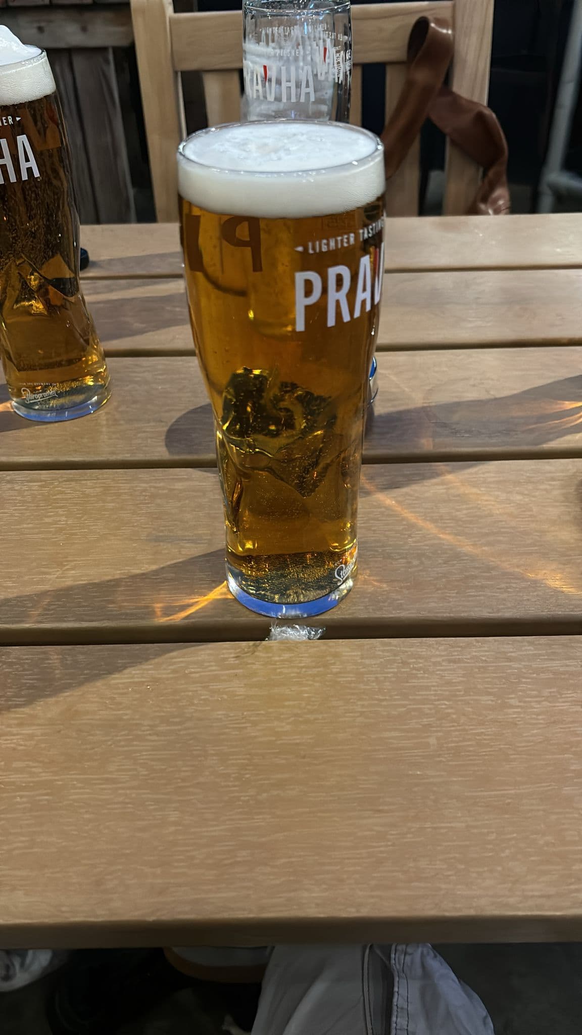 Beer #2673