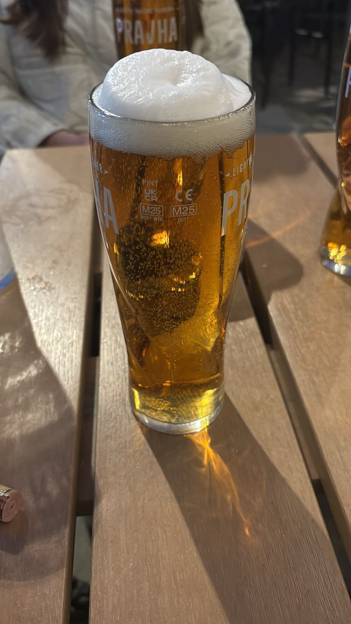 Beer #2674
