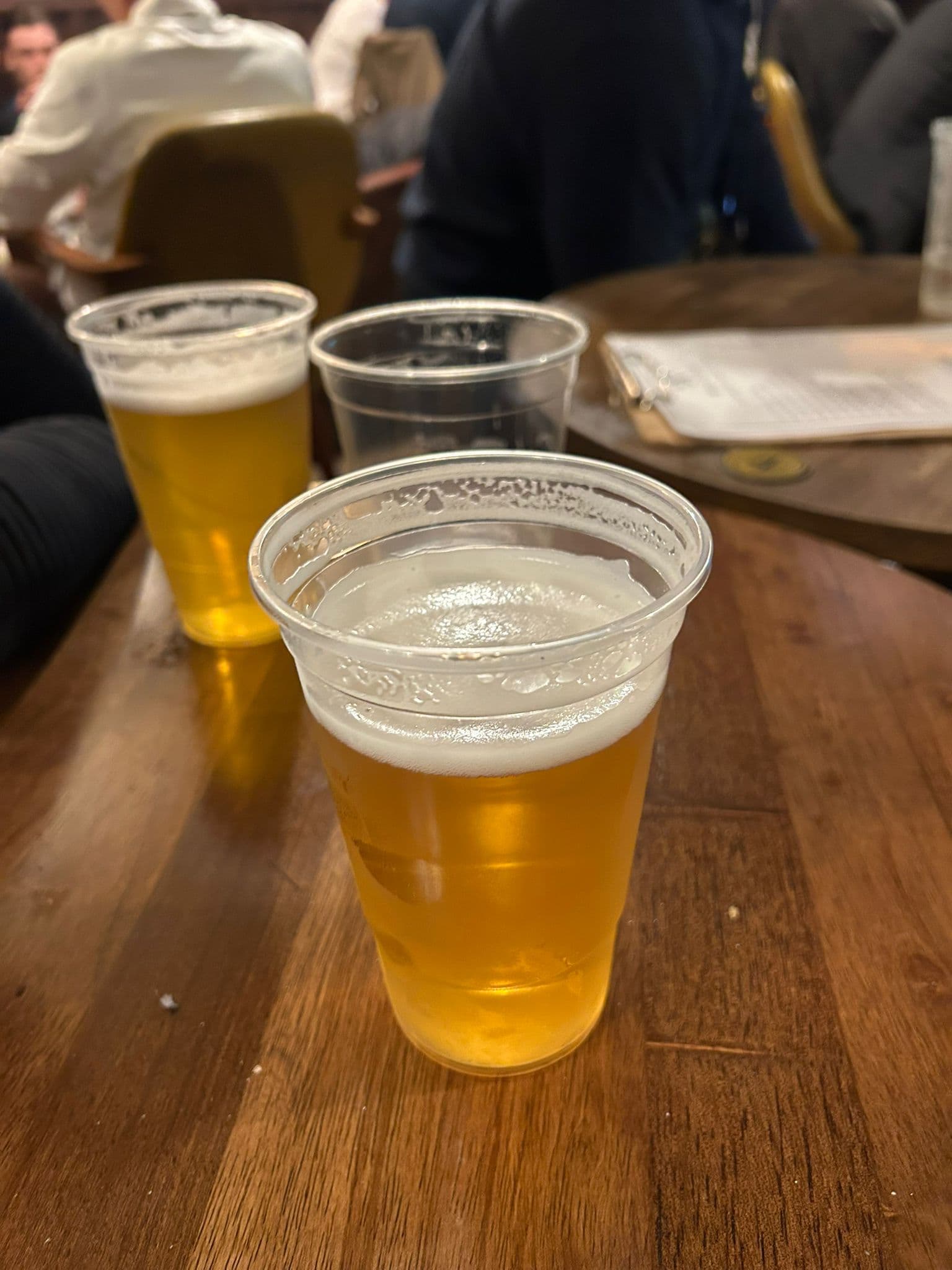 Beer #2675