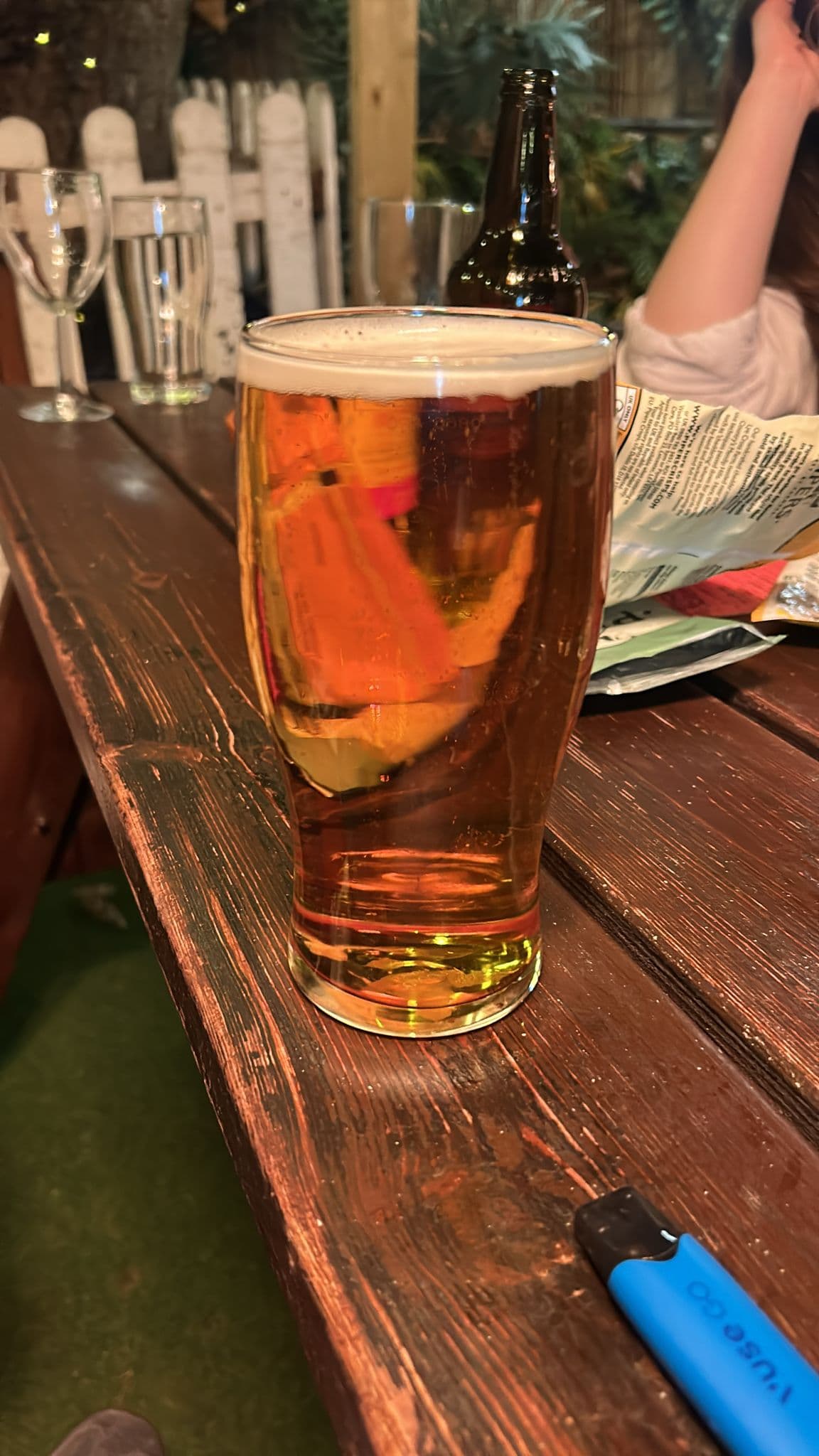 Beer #2680