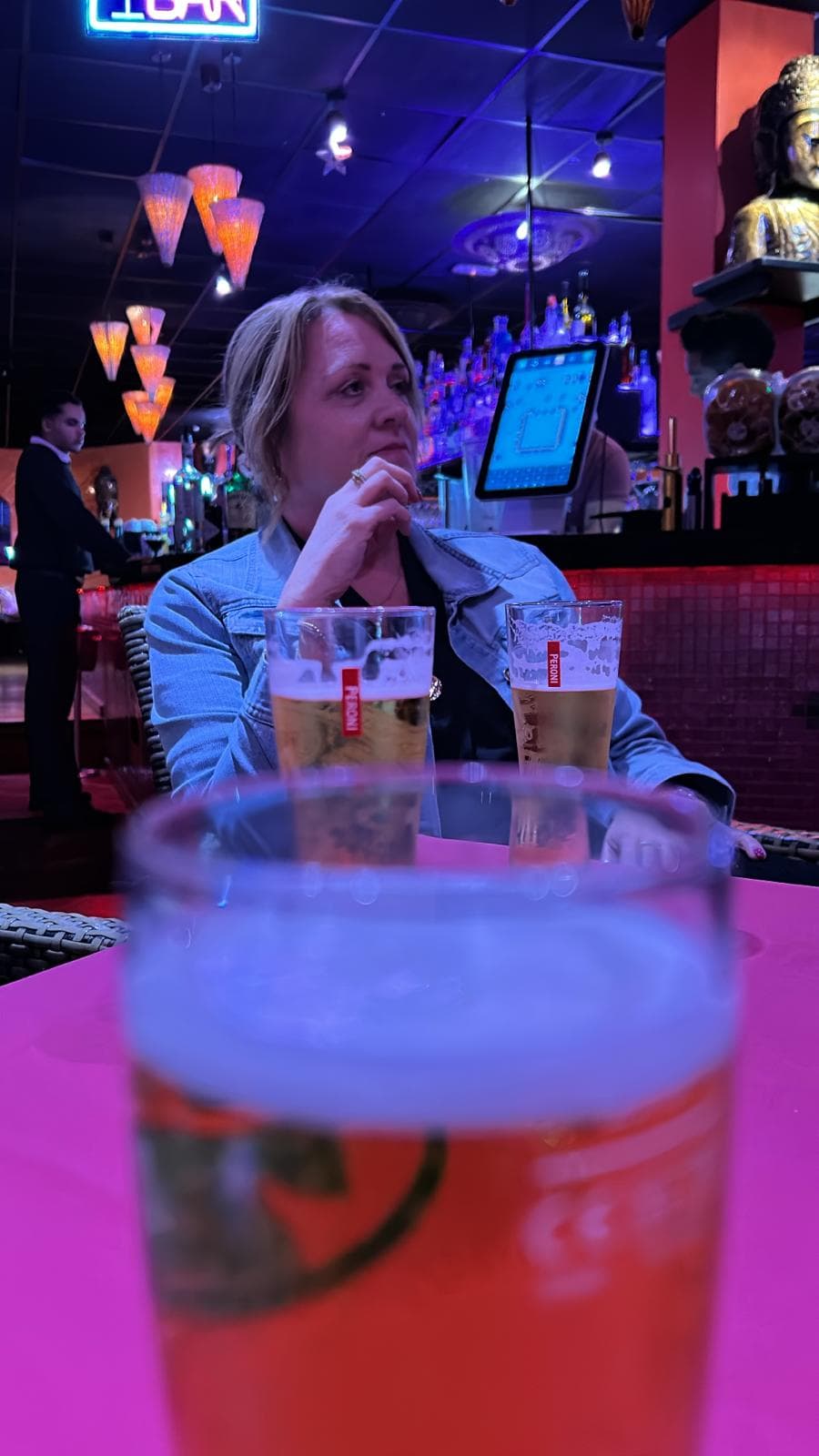 Beer #2682