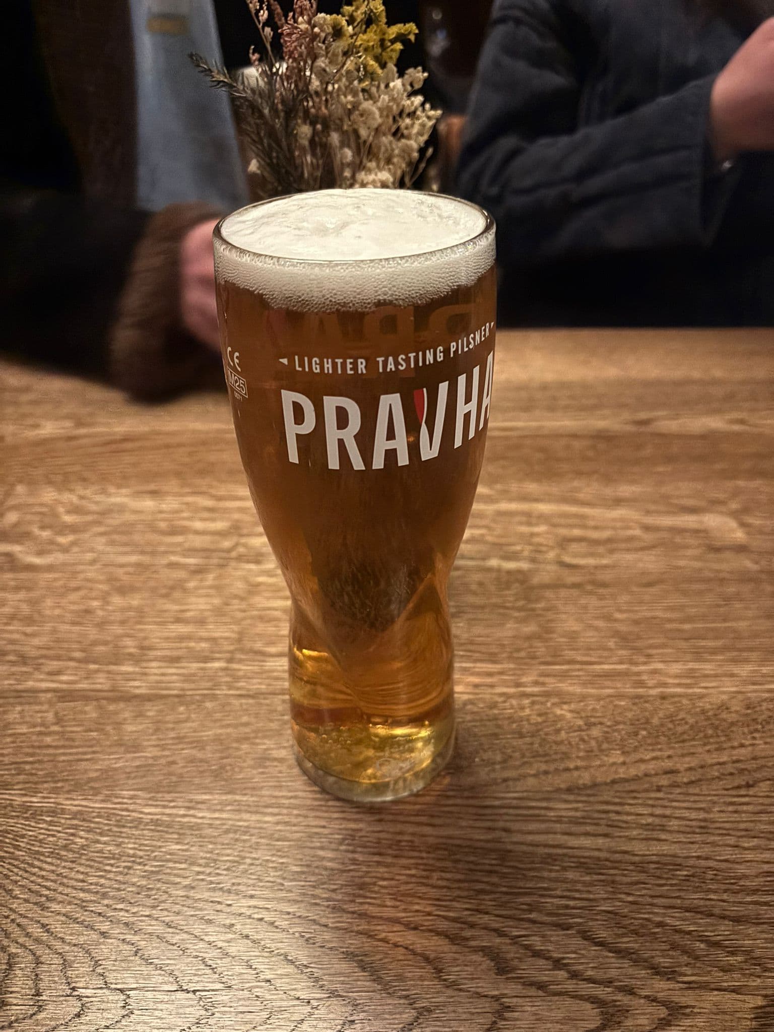 Beer #2683